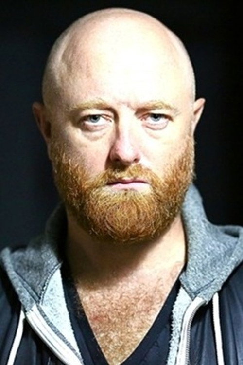 Matthieu Burnel
