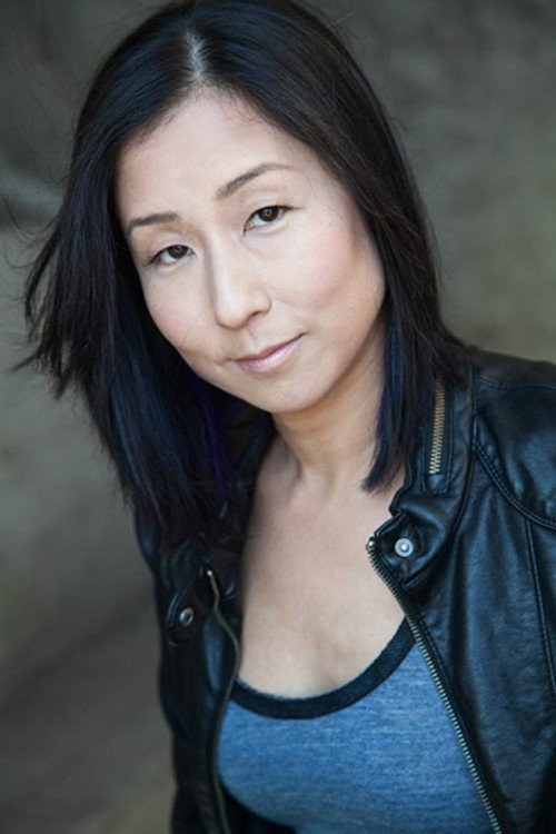 Lorene Noh