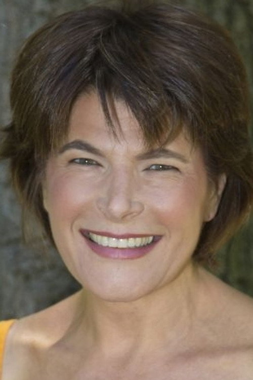 Marya Zimmet