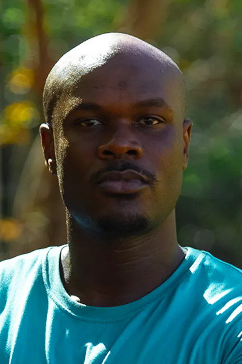 Jean-Marie Kiminou