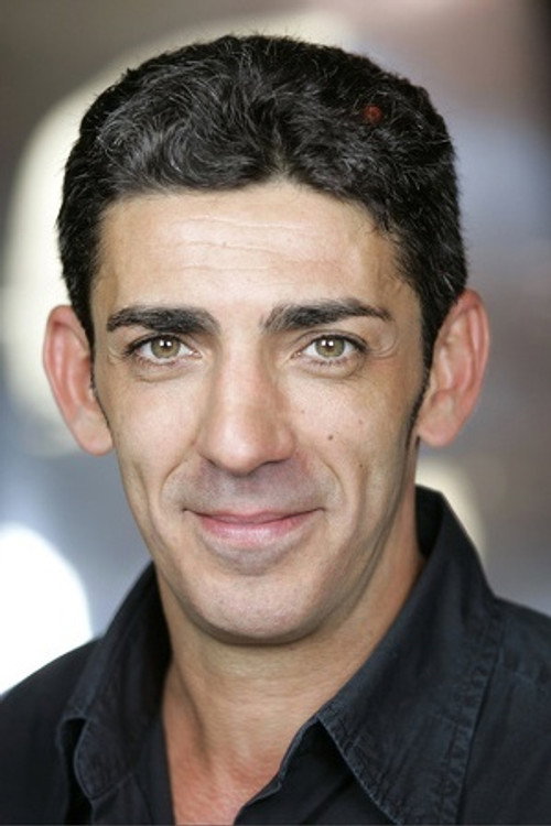 Vito Facciolla