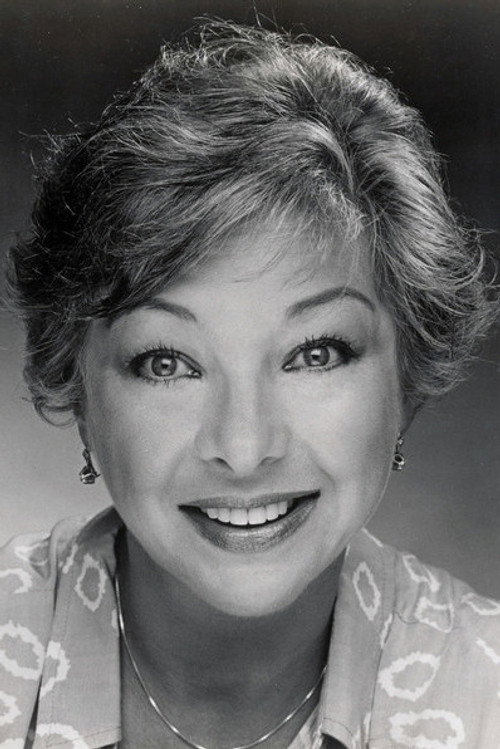 Elena Caragiu