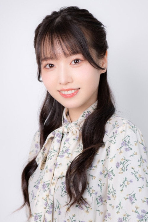 Mashiro Hitaka