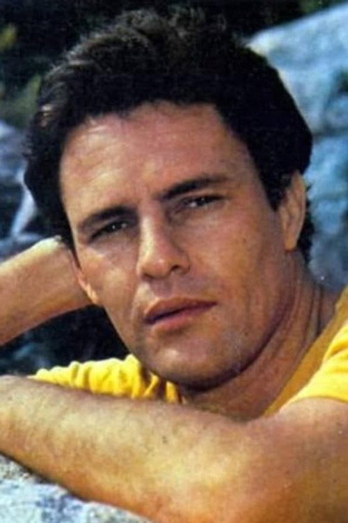Ênio Gonçalves