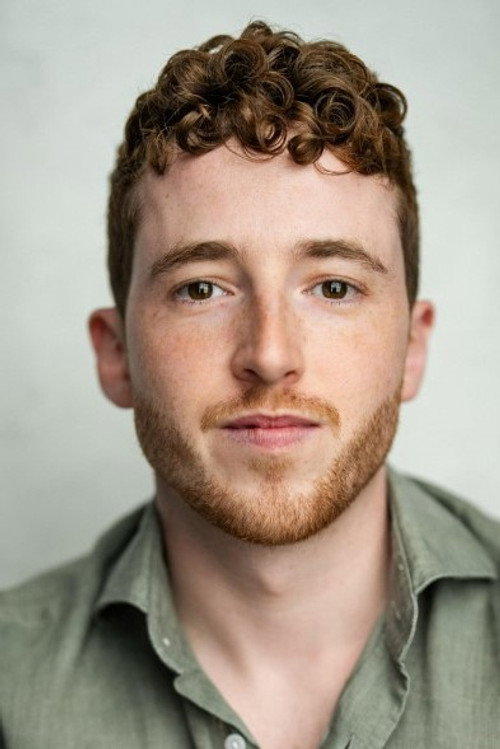 Frankie Fox
