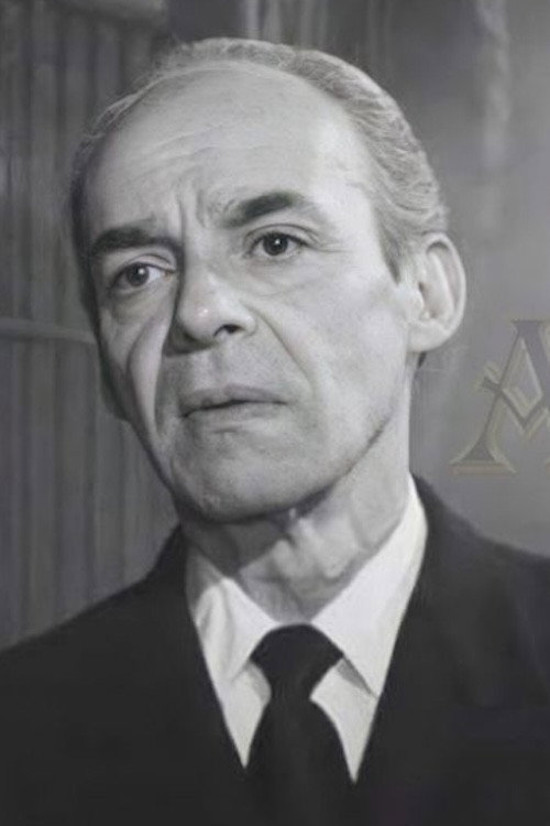 José Luis Jiménez