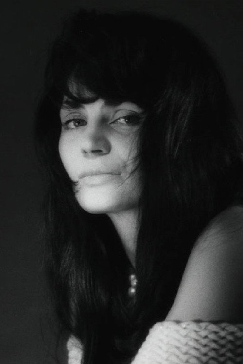 Pia Trajun
