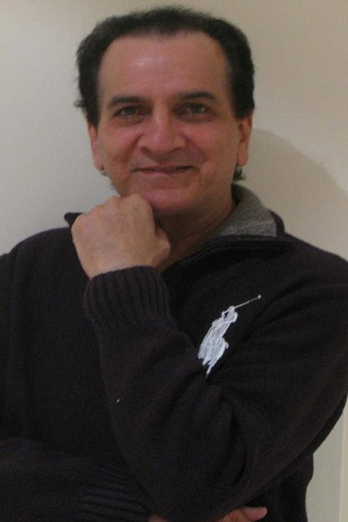 Jag Pannu