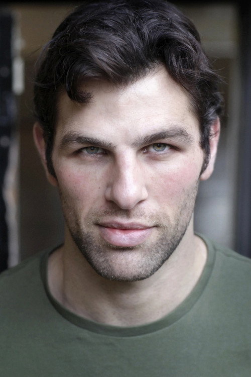 Arthur Sylense