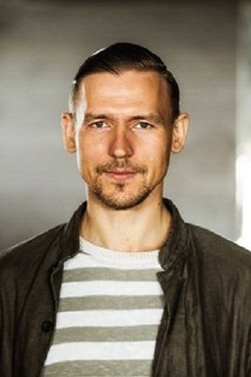 Ivan Kotik