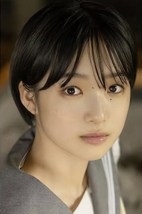 Hayase Ikoi