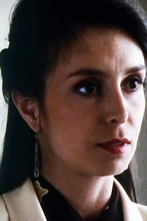Jenifer Landor