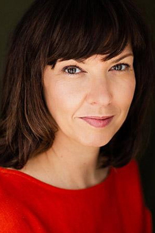 Julie Menard