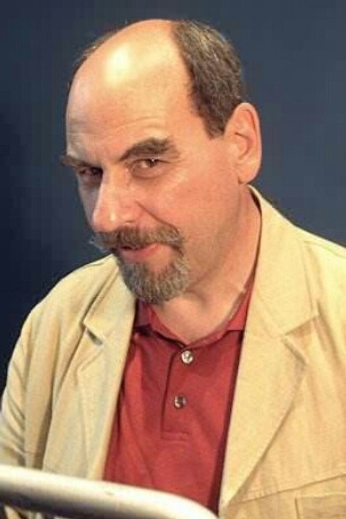 Paolo Lombardi