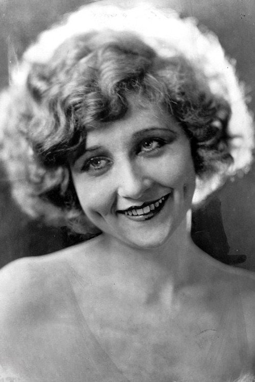 Katherine Grant