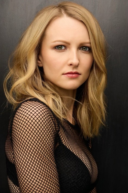Brianna Ripley