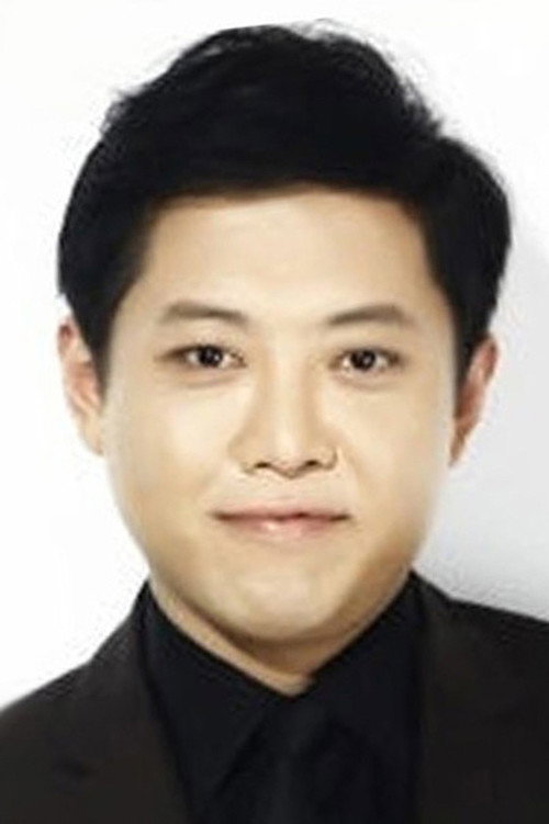 Zhai Xiaoxing