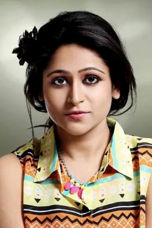 Akshara Nunna Sujana