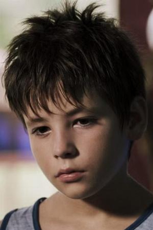 Bruno Núñez