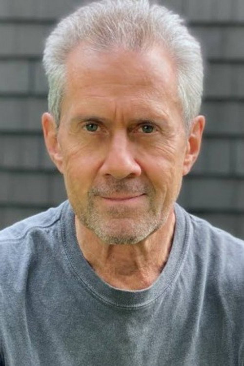 Erik Parillo