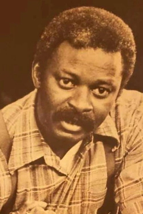 Frank Adu