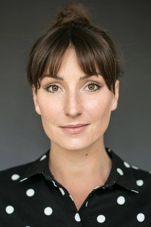 Izabela Warykiewicz