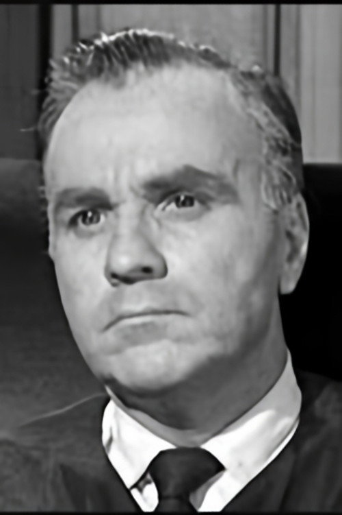 Charles J. Conrad