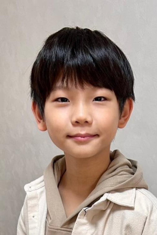 Hung Chun-hao