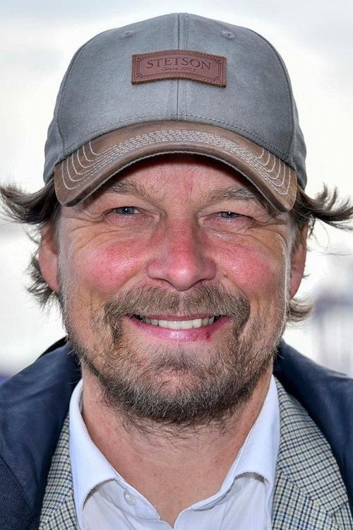 Lars Jessen