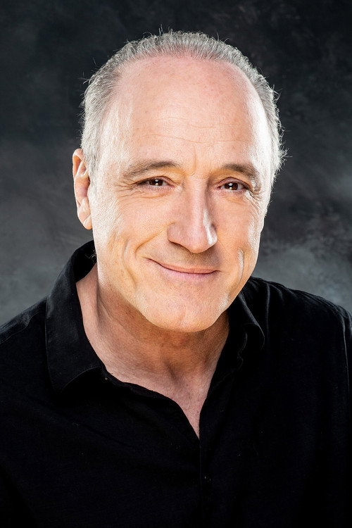 Roberto Alvarez