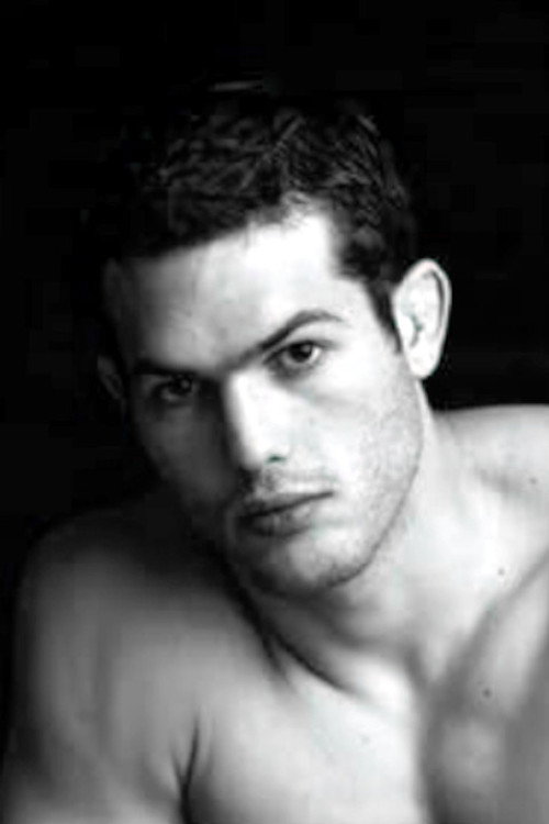 Jeremy Parisi