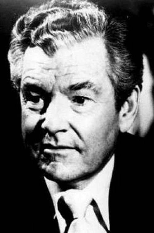 Edward Kalinski