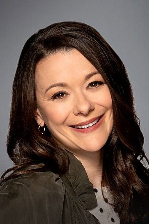 Maribeth Monroe