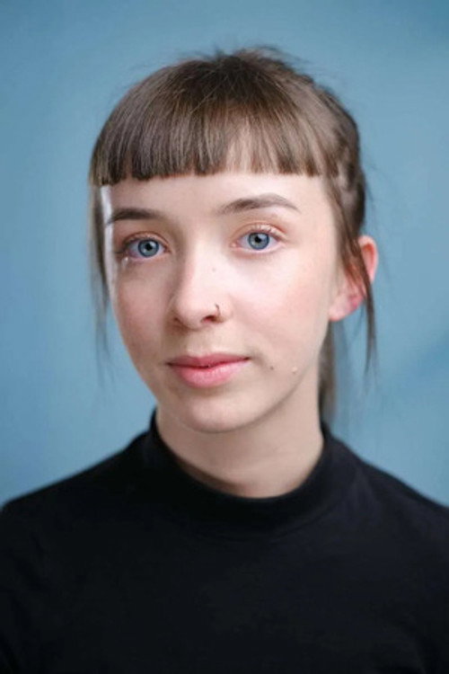 Kate Brady