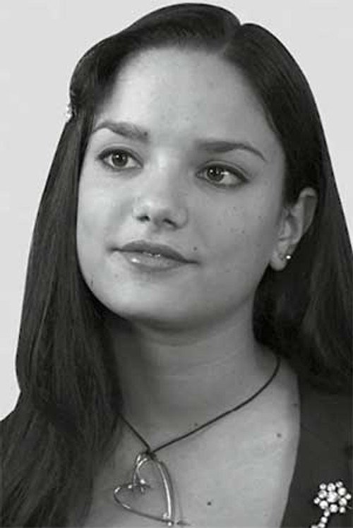 Josephine Benini