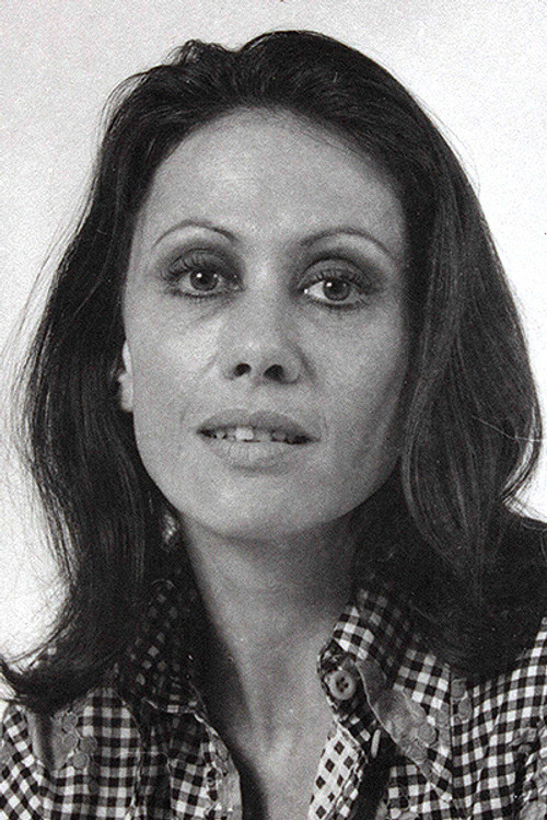 Dina Sfat