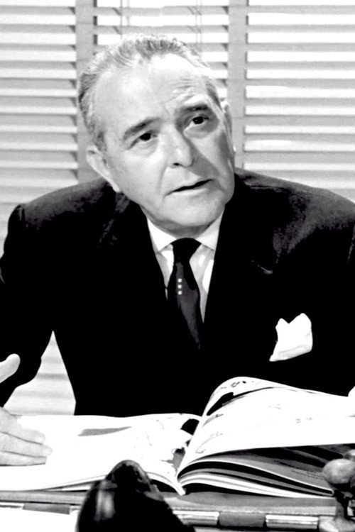 Aggelos Mavropoulos