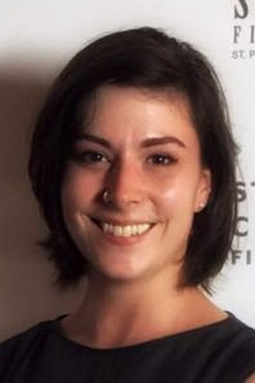 Jennifer Fraser