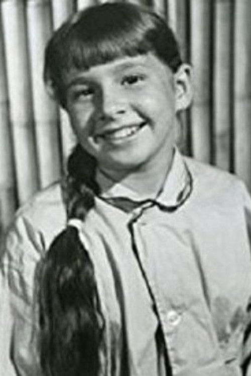 Pip Sparke