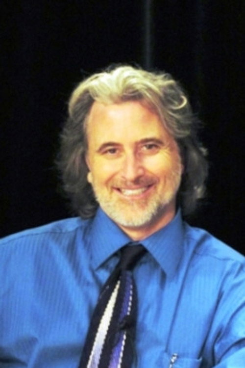 Marc Wasserman