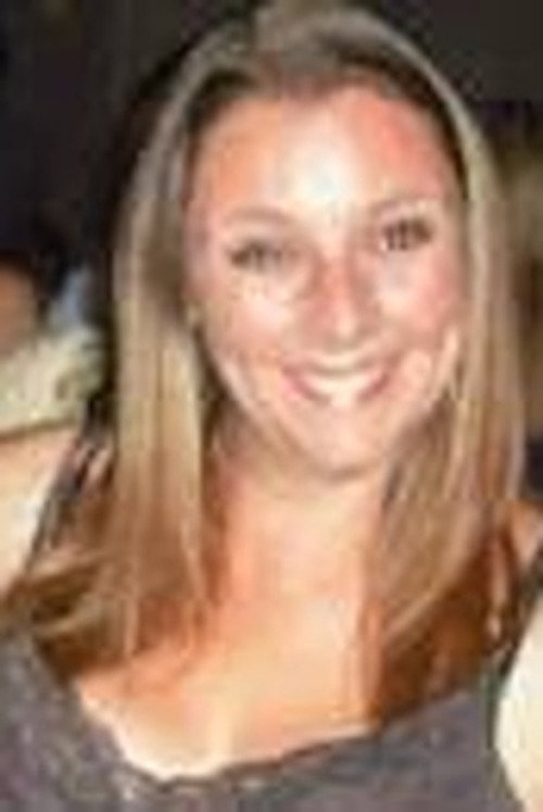 Caroline Semple