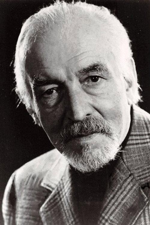 Friedrich Maurer