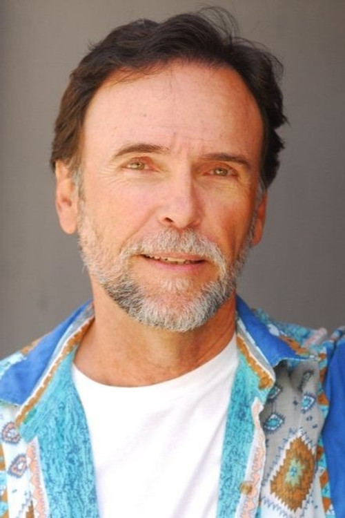 David Gautreaux