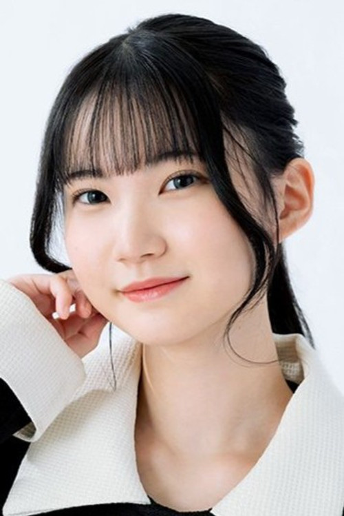 Hika Tsukishiro