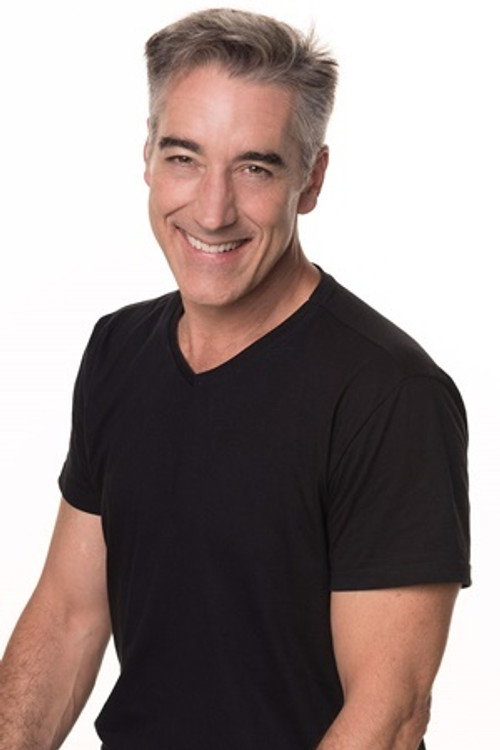 Iván Espeche