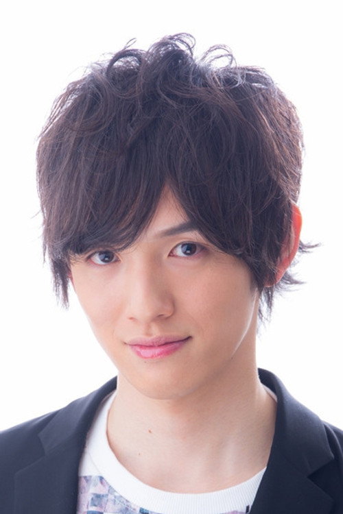 Tomohiro Ono