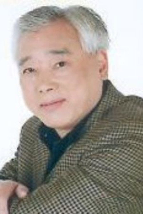 Haruhiko Hirata