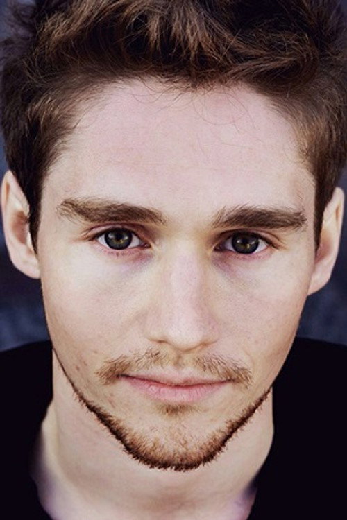 Ilya Antonenko