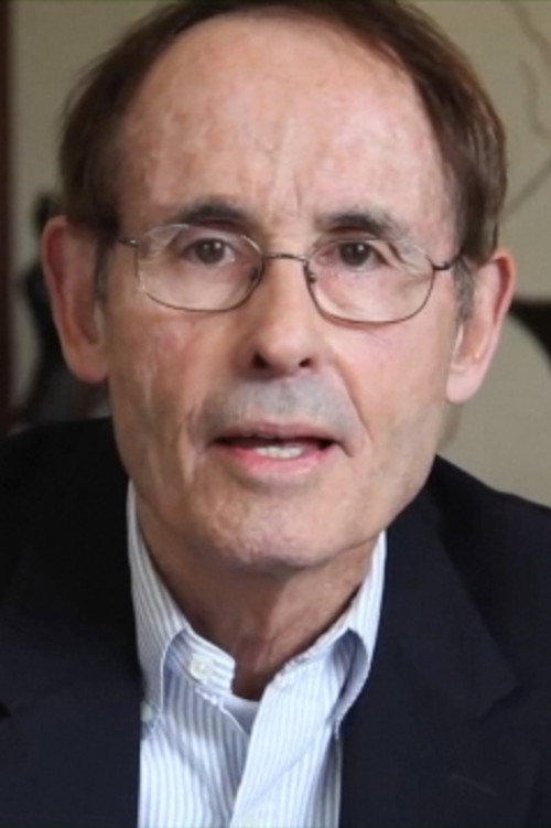 Phil Towle