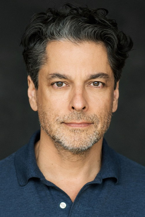 Gilbert Lachance